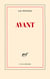 Avant