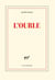 L'ourle