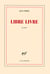 Libre livre