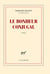 Le bonheur conjugal