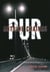 Pur