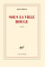 Sous la ville rouge