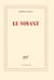 Le voyant