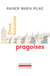 Deux histoires pragoises