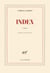 Index