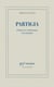 Partigia - Primo Levi, la Résistance et la mémoire