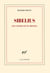 Sibelius, les cygnes et le silence