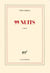 99 nuits
