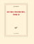 Oeuvres posthumes Tome 2