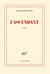 L'ascendant