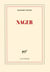 Nager