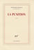 La punition