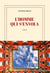 L'homme qui s'envola