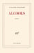Alcools