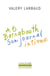 A. O. Barnabooth : Son journal intime