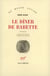 Le diner de babette