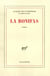 La Bonifas