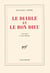Le diable et le bon dieu : trois actes et onze tableaux