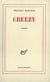 Creezy