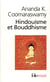 Hindouisme et Bouddhisme