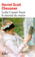 Lydia Cassatt lisant le journal du matin