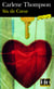 Six de Coeur