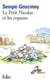Le Petit Nicolas et les copains