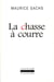 La Chasse à courre