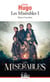 Les misérables Tome 1