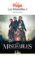 Les misérables Tome 1