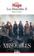 Les misérables Tome 2