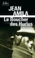 Le boucher des Hurlus