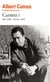Carnets Tome 1 - mai 1935 - février 1942