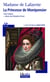 La princesse de Montpensier