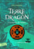 Terre-Dragon