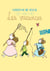 Les vacances