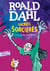 Sacrées sorcières