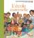 L'école maternelle
