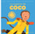 Le pyjama de Coco