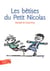 Les bêtises du Petit Nicolas
