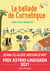 La Ballade de Cornebique