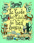 Le guide des chats du Vieil Opossum