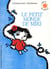Le petit monde de Miki