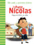 Le petit Nicolas Tome 4 : Papa m'offre un vélo
