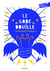 Le gobe-douille et autres diablogues