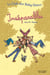 Le Club des Baby-Sitters : inséparables - Tome 13, Tome 40 et Tome 45