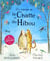 Le voyage de la Chatte et du Hibou