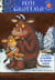 Petit gruffalo - coffret