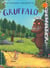 Gruffalo