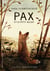 Pax et le petit soldat